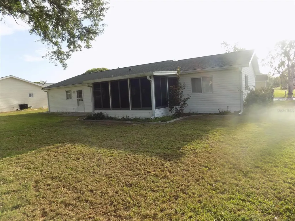 17590 SE 96th Avenue Summerfield FL 34491