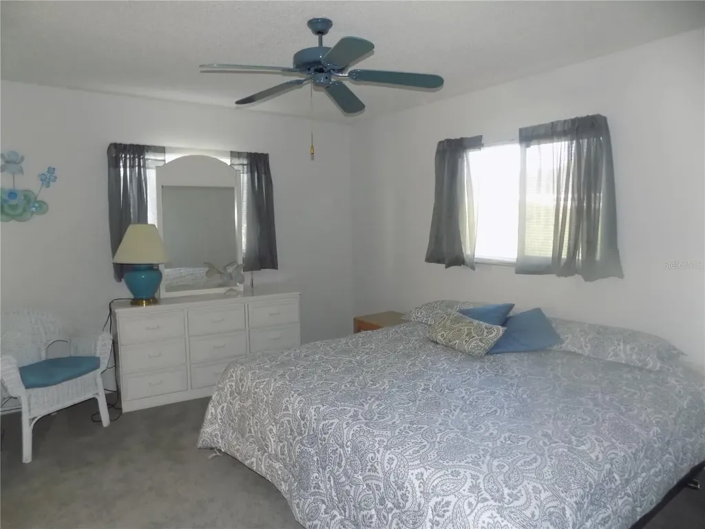 17590 SE 96th Avenue Summerfield FL 34491