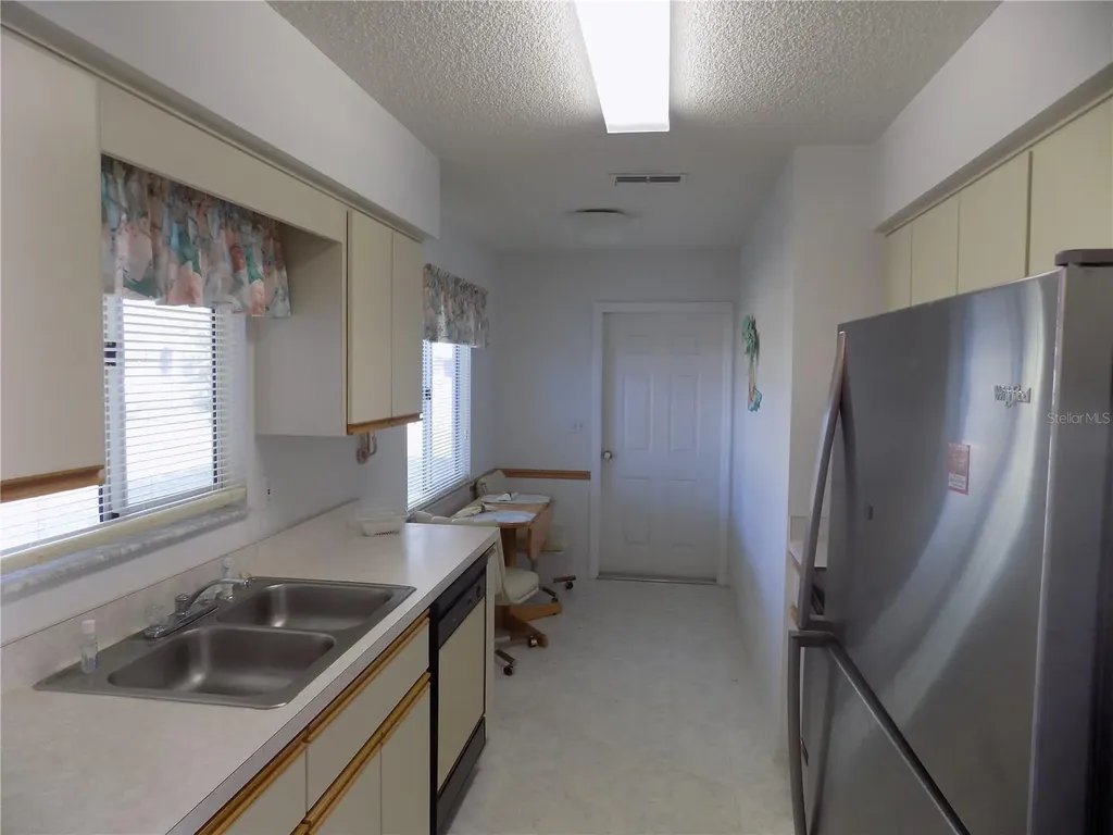 17590 SE 96th Avenue Summerfield FL 34491