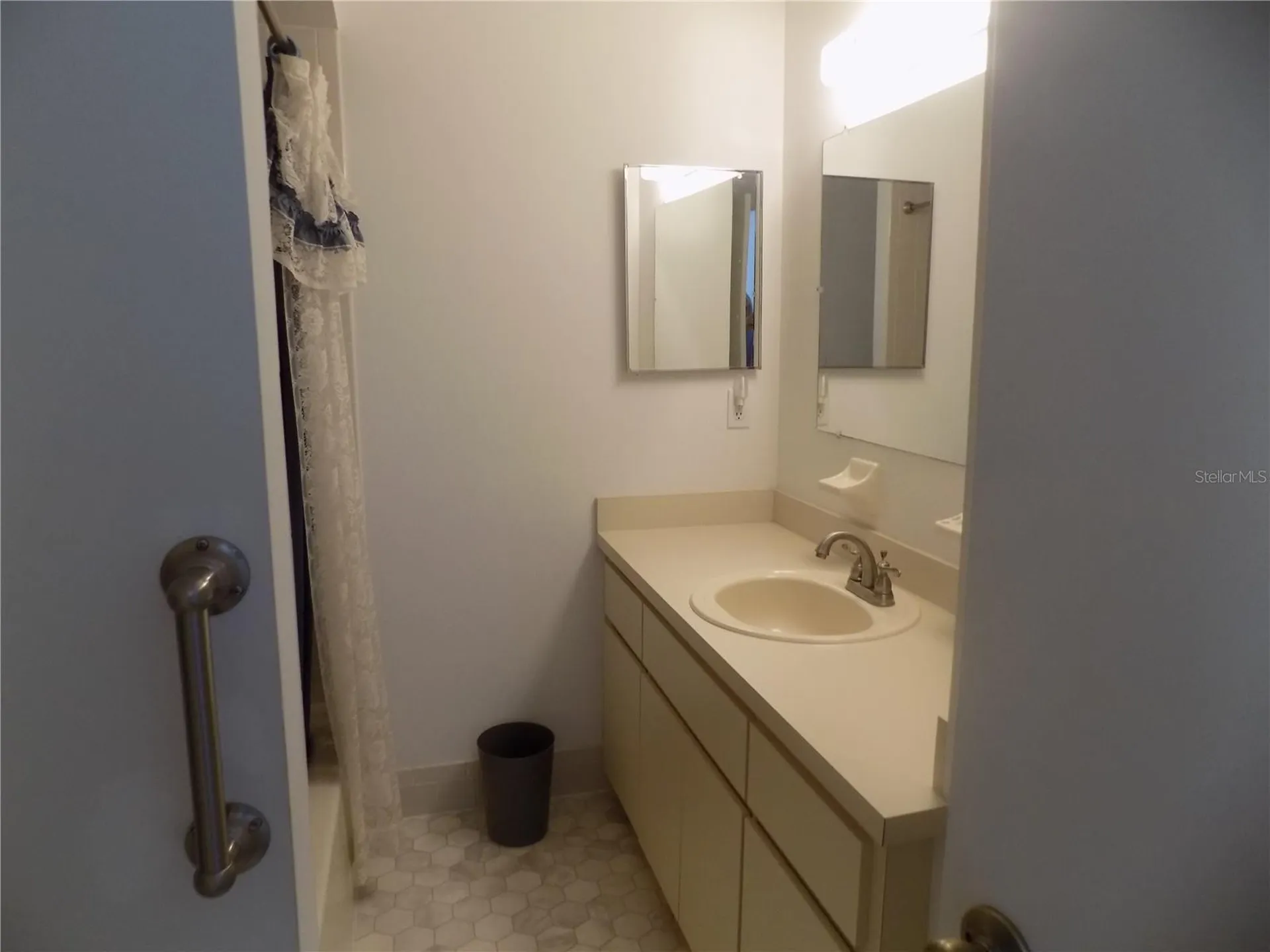 17590 SE 96th Avenue Summerfield FL 34491