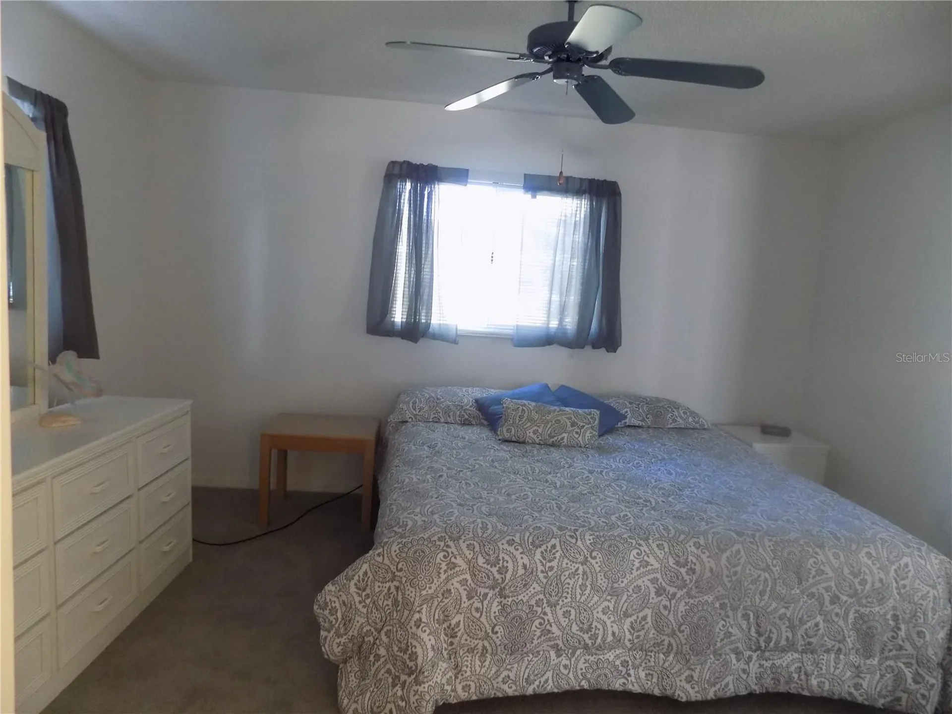 17590 SE 96th Avenue Summerfield FL 34491