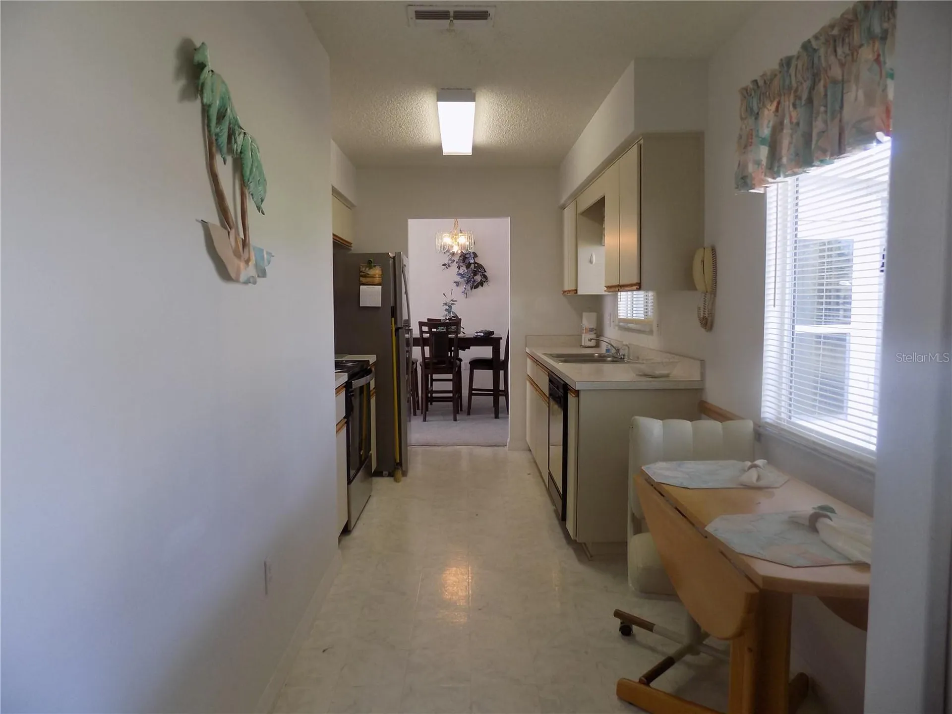 17590 SE 96th Avenue Summerfield FL 34491