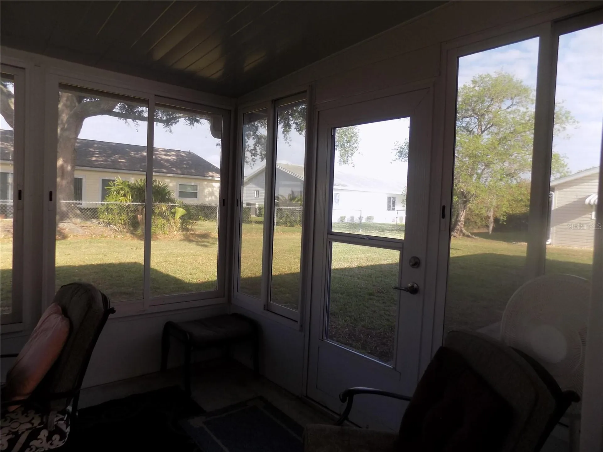 17590 SE 96th Avenue Summerfield FL 34491