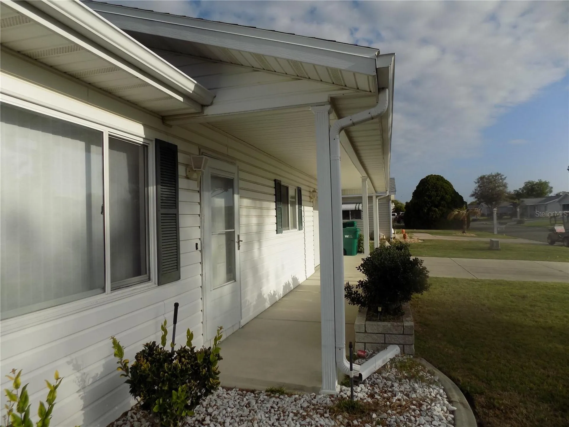 17590 SE 96th Avenue Summerfield FL 34491