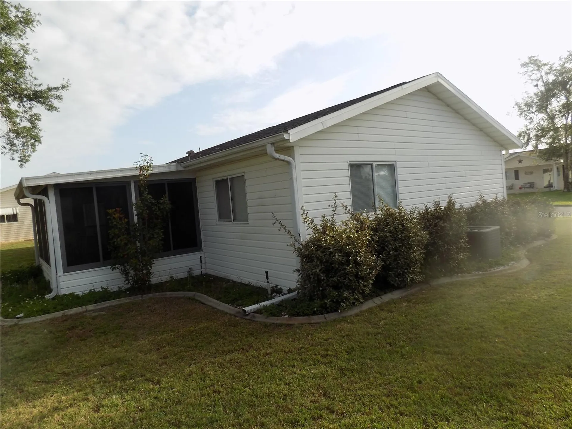 17590 SE 96th Avenue Summerfield FL 34491