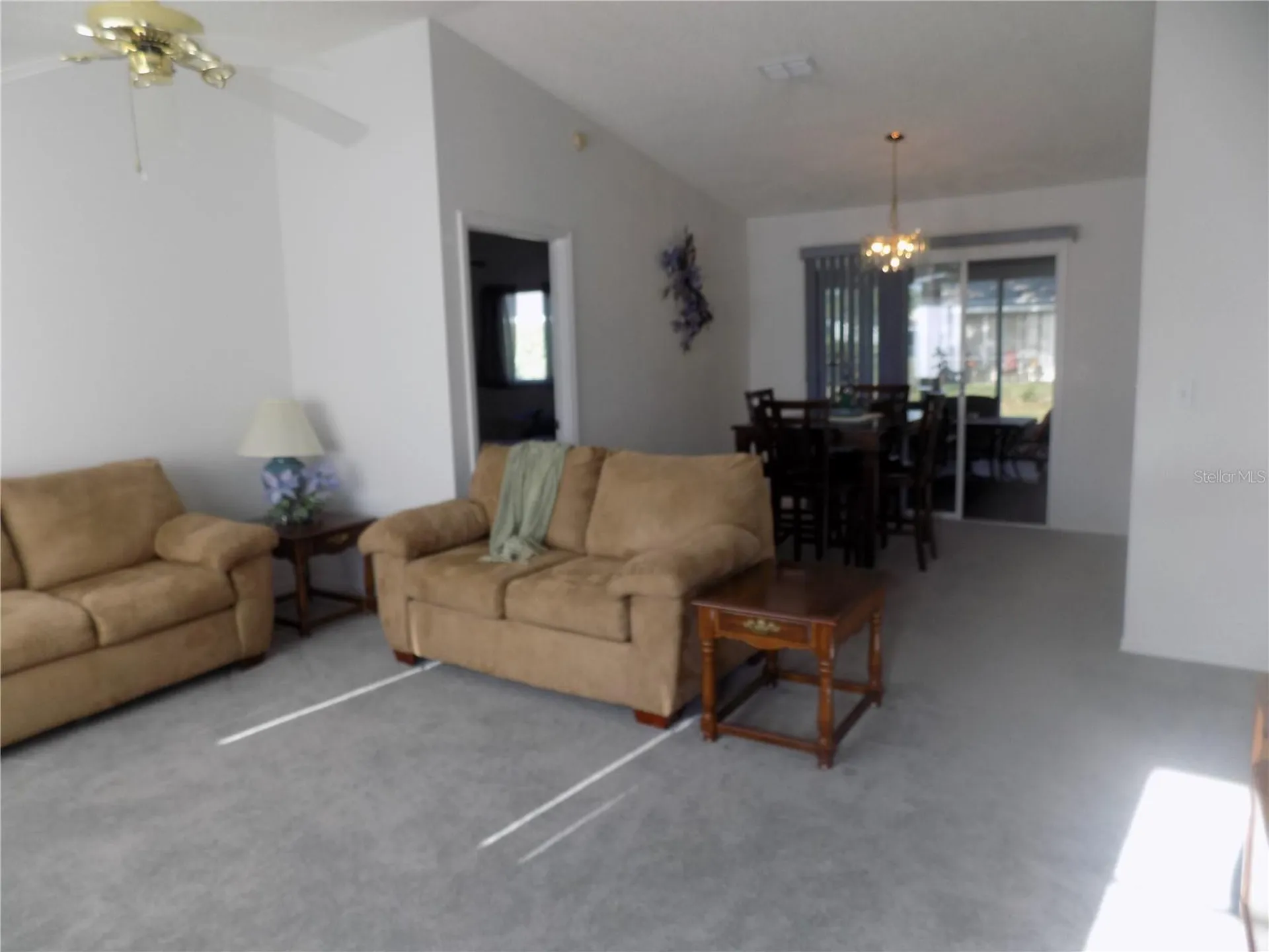 17590 SE 96th Avenue Summerfield FL 34491