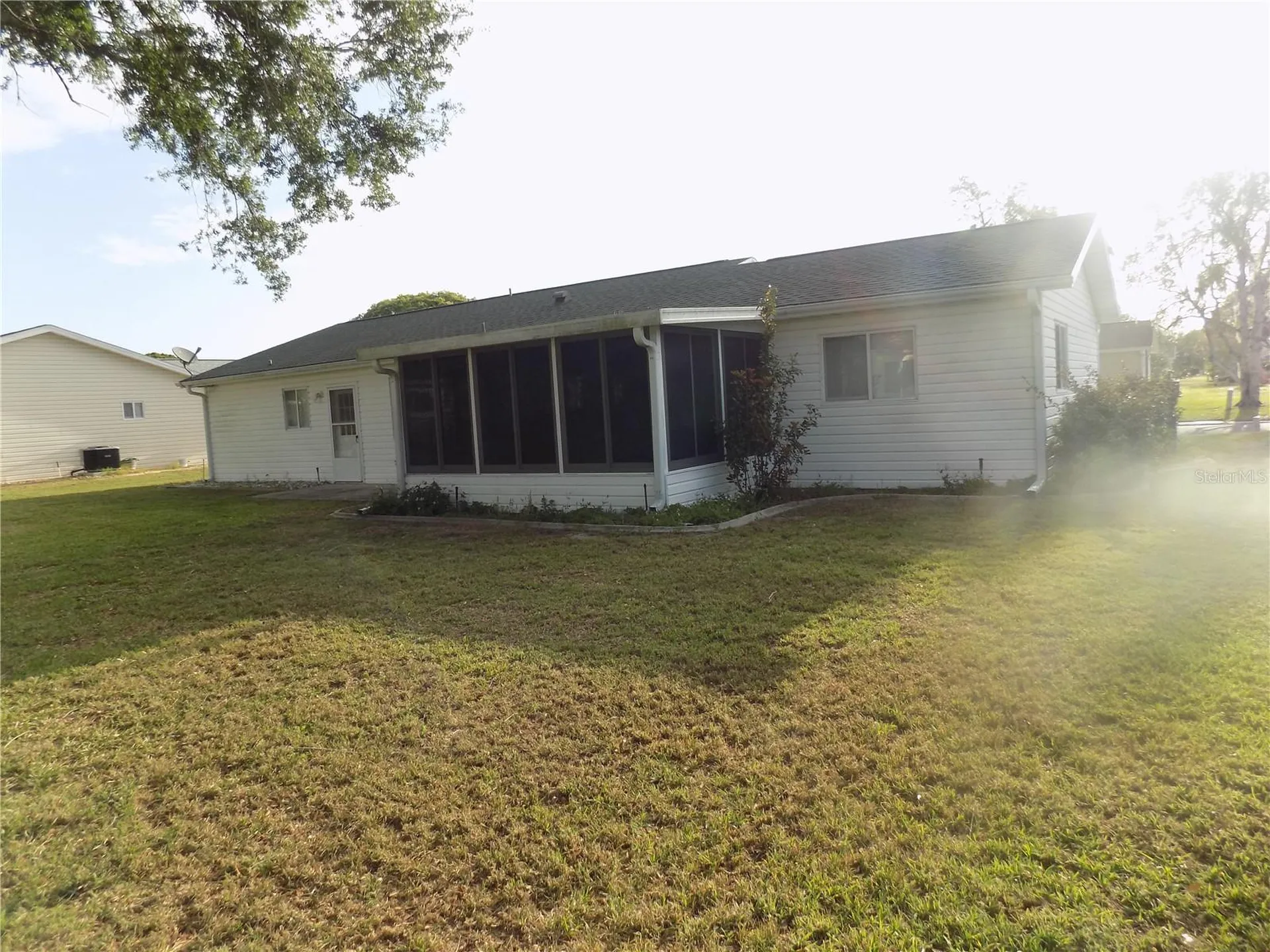 17590 SE 96th Avenue Summerfield FL 34491
