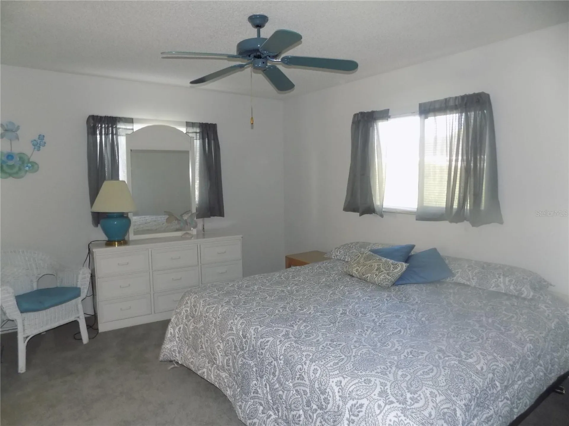 17590 SE 96th Avenue Summerfield FL 34491
