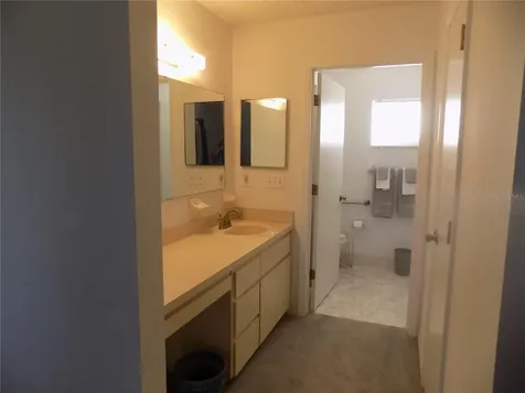 17590 SE 96th Avenue Summerfield FL 34491