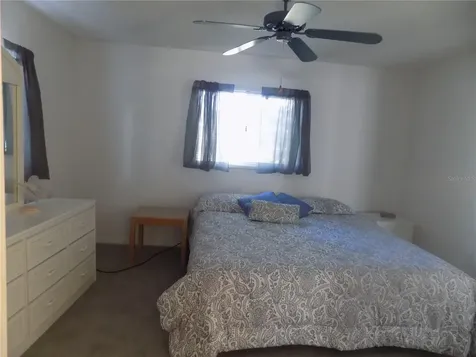 17590 SE 96th Avenue Summerfield FL 34491