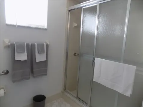 17590 SE 96th Avenue Summerfield FL 34491