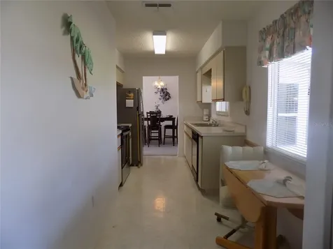 17590 SE 96th Avenue Summerfield FL 34491