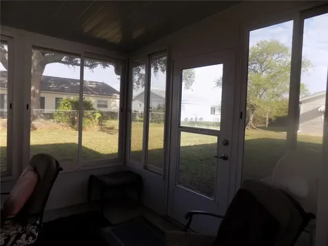 17590 SE 96th Avenue Summerfield FL 34491