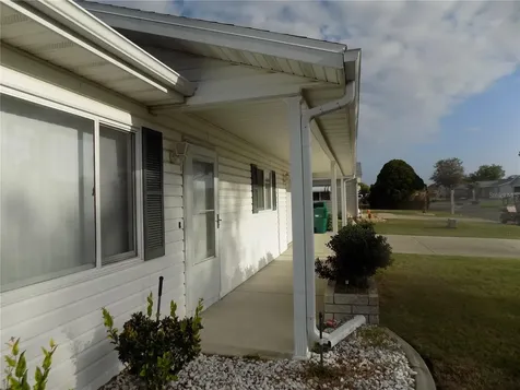 17590 SE 96th Avenue Summerfield FL 34491