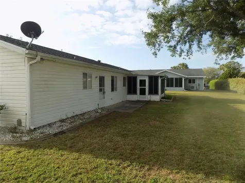 17590 SE 96th Avenue Summerfield FL 34491