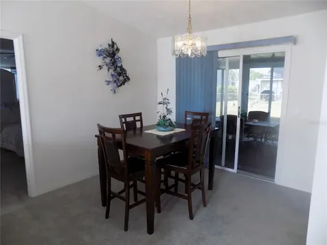 17590 SE 96th Avenue Summerfield FL 34491