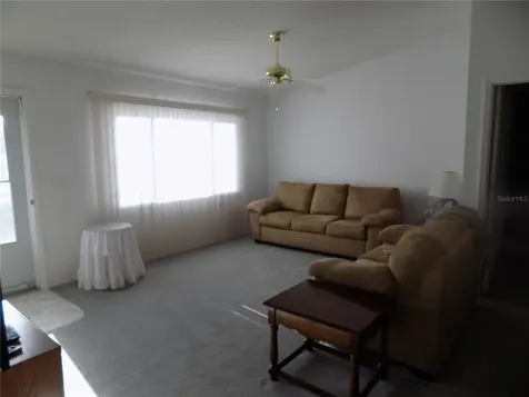 17590 SE 96th Avenue Summerfield FL 34491