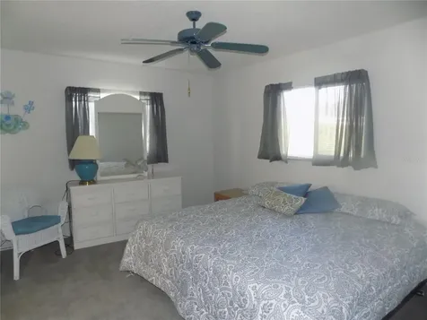 17590 SE 96th Avenue Summerfield FL 34491