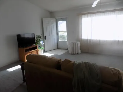 17590 SE 96th Avenue Summerfield FL 34491