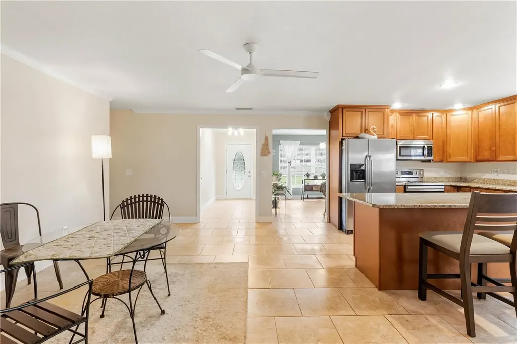 6227 Woodsfield Way Lakeland FL 33813