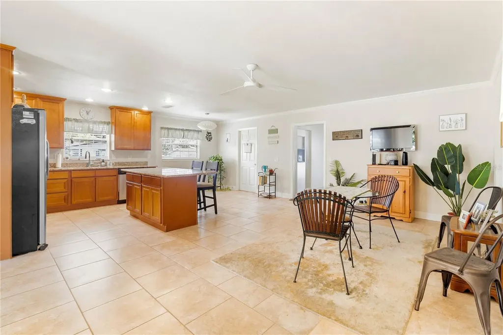 6227 Woodsfield Way Lakeland FL 33813