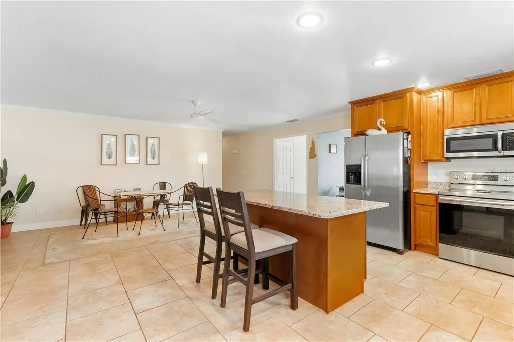 6227 Woodsfield Way Lakeland FL 33813