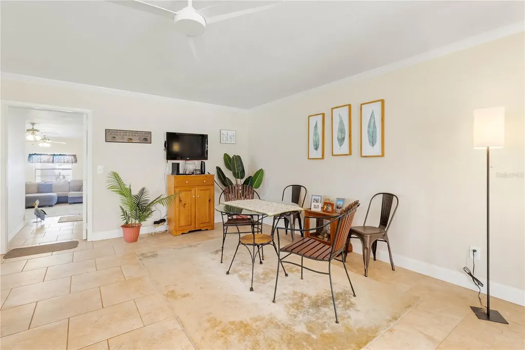 6227 Woodsfield Way Lakeland FL 33813
