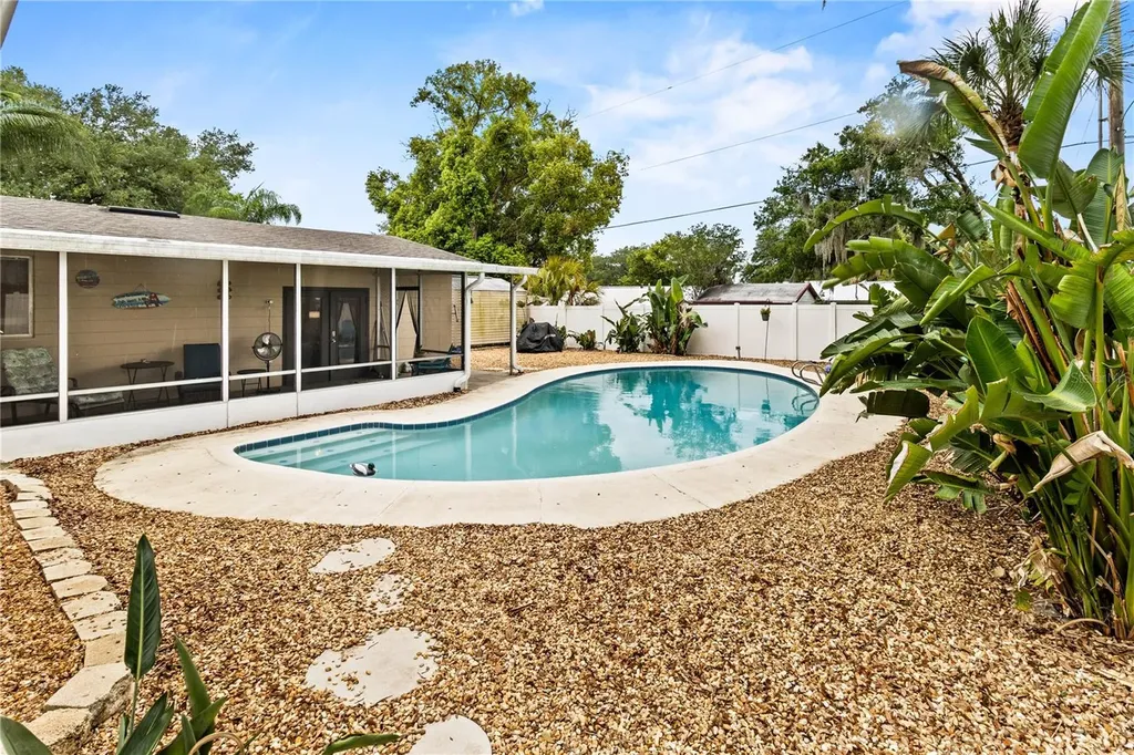 6227 Woodsfield Way Lakeland FL 33813