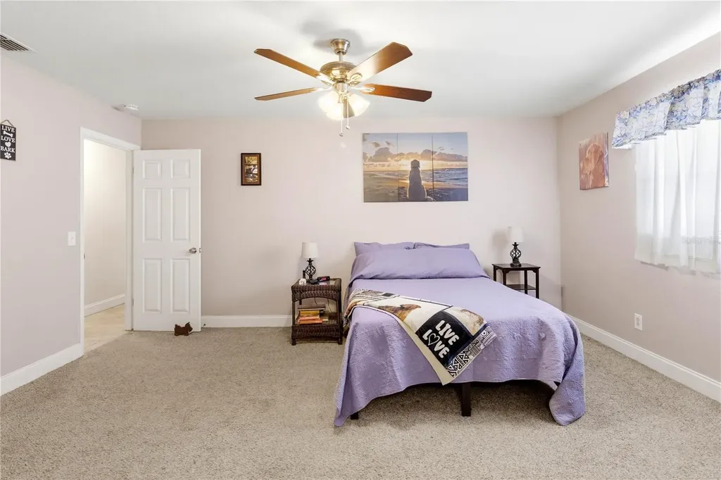 6227 Woodsfield Way Lakeland FL 33813