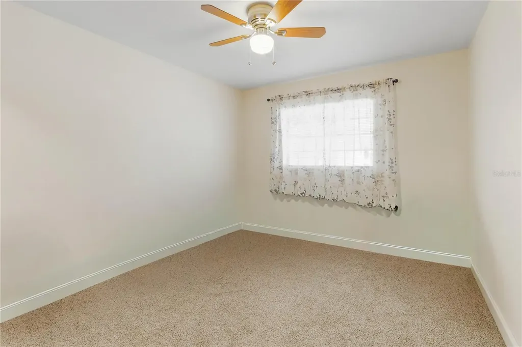6227 Woodsfield Way Lakeland FL 33813