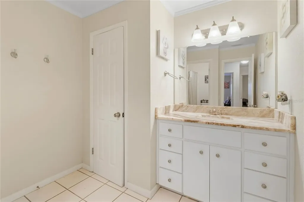 6227 Woodsfield Way Lakeland FL 33813