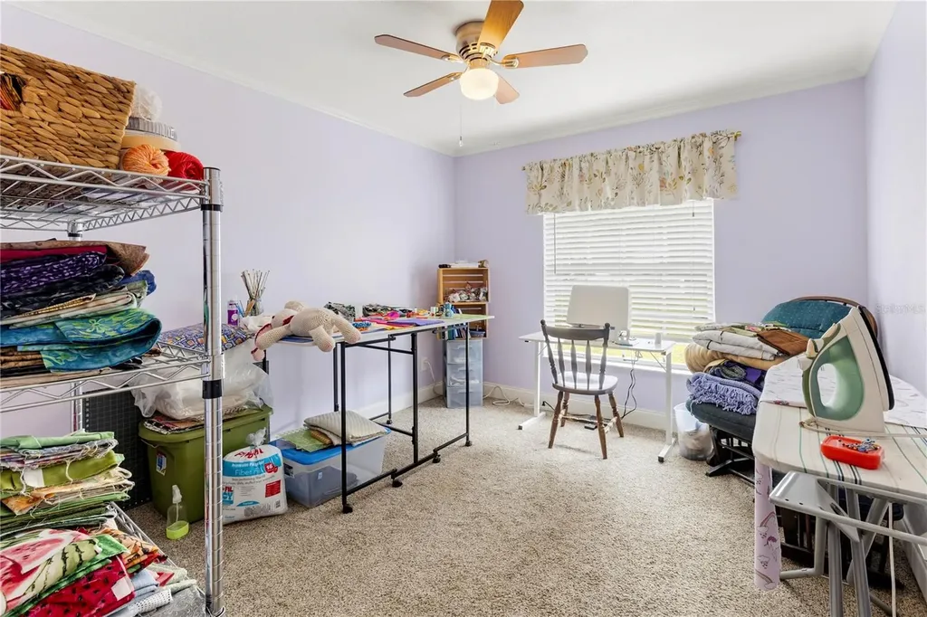 6227 Woodsfield Way Lakeland FL 33813