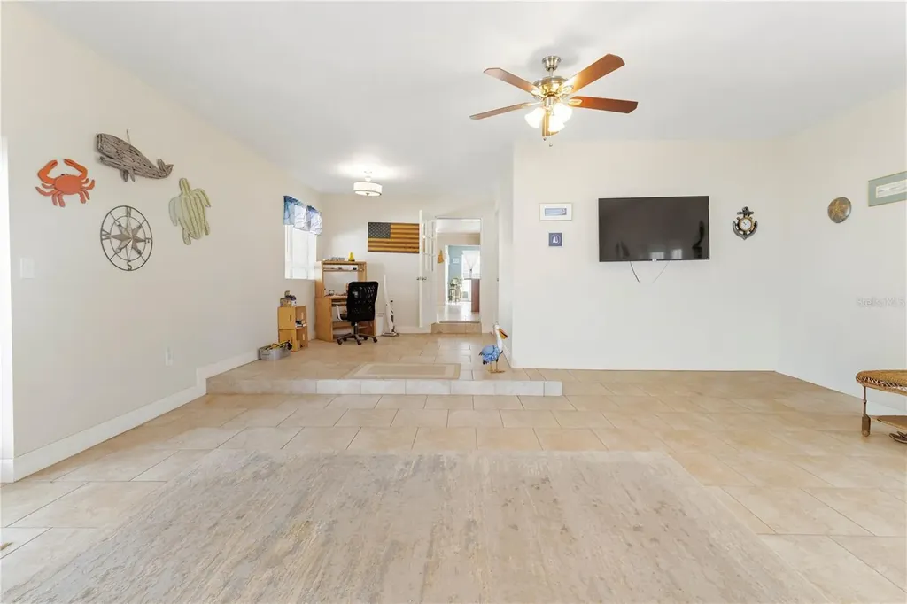 6227 Woodsfield Way Lakeland FL 33813