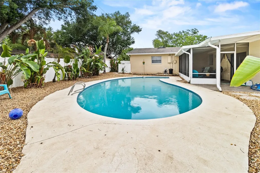 6227 Woodsfield Way Lakeland FL 33813