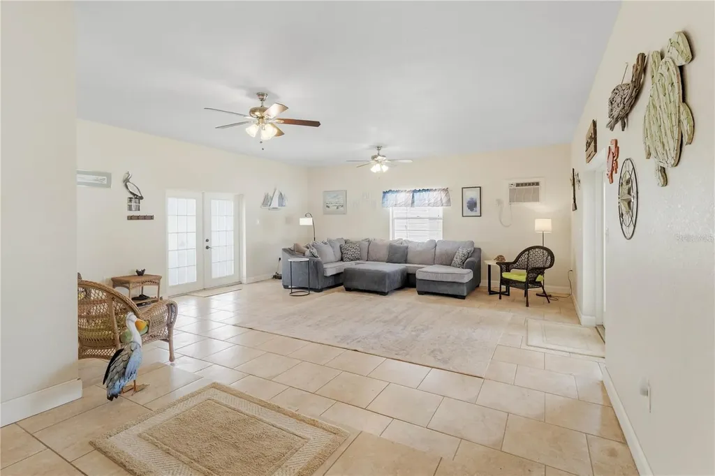 6227 Woodsfield Way Lakeland FL 33813