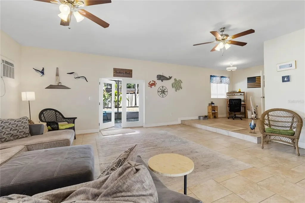 6227 Woodsfield Way Lakeland FL 33813