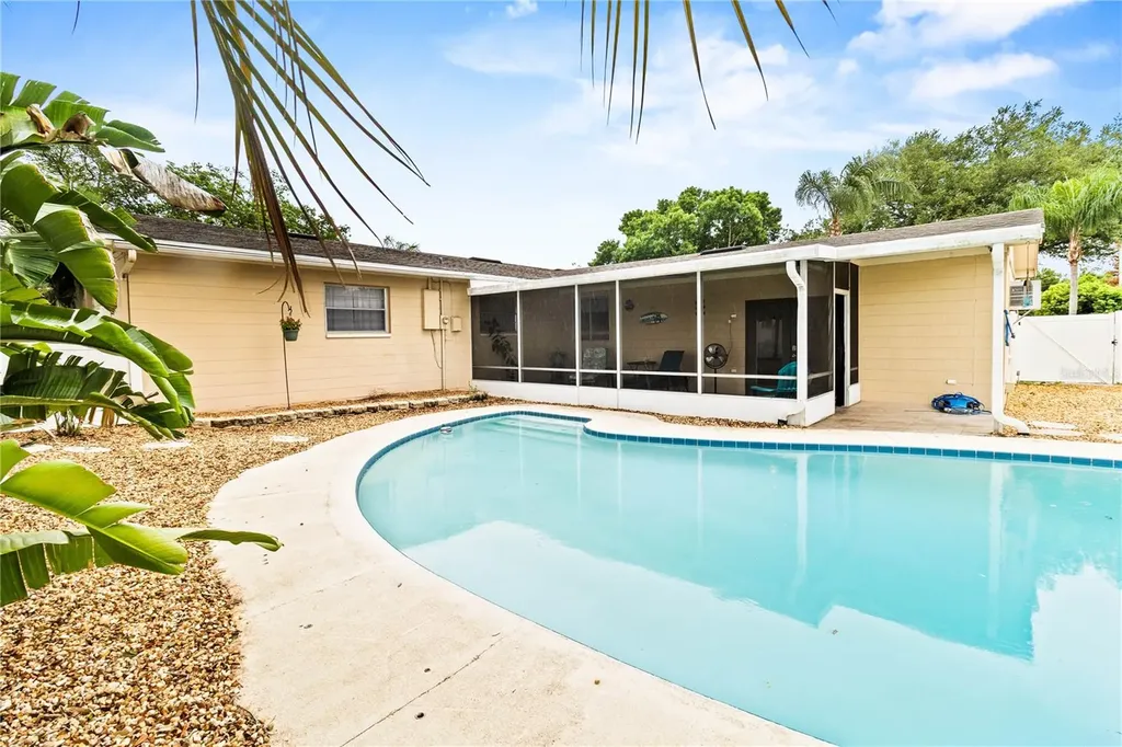 6227 Woodsfield Way Lakeland FL 33813
