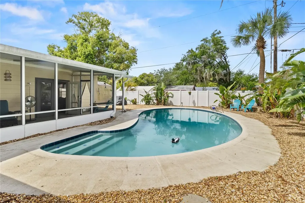 6227 Woodsfield Way Lakeland FL 33813