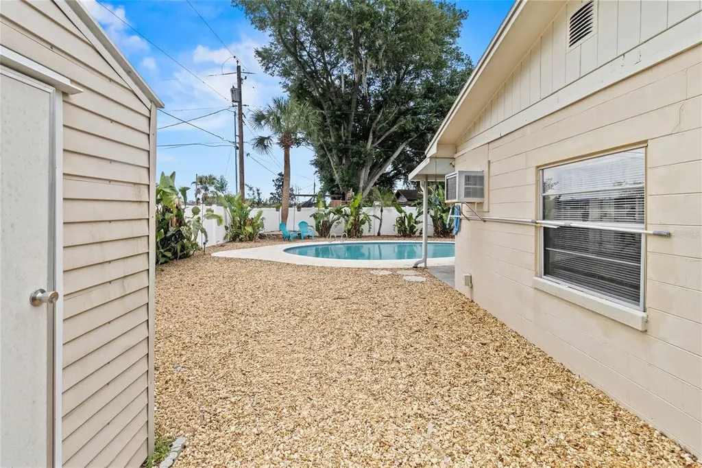 6227 Woodsfield Way Lakeland FL 33813