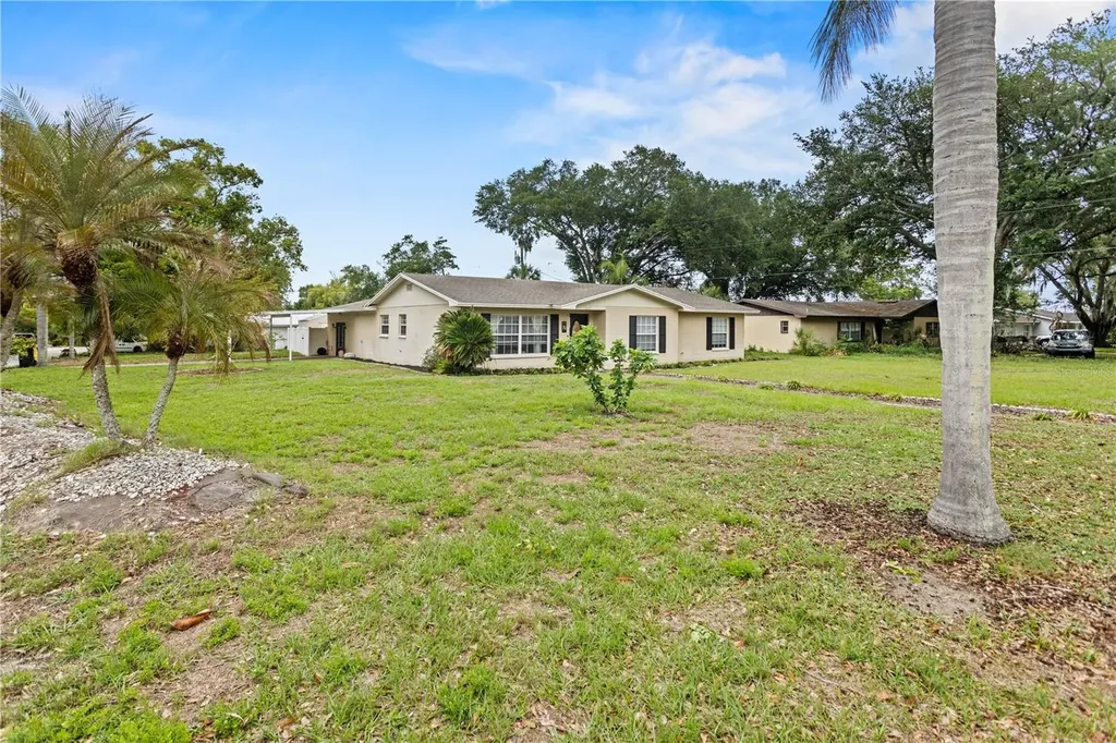 6227 Woodsfield Way Lakeland FL 33813