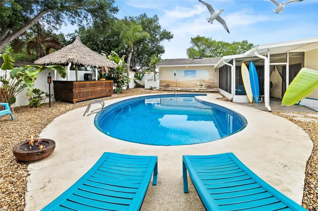 6227 Woodsfield Way Lakeland FL 33813