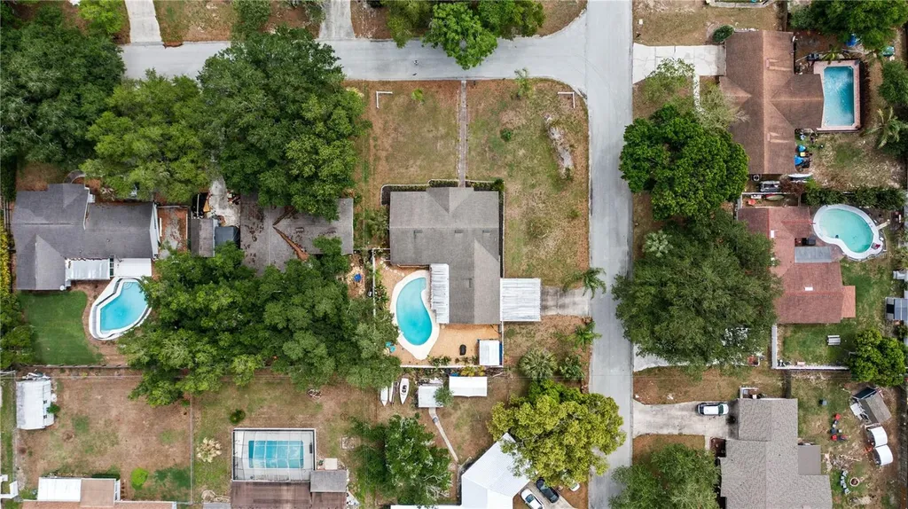 6227 Woodsfield Way Lakeland FL 33813