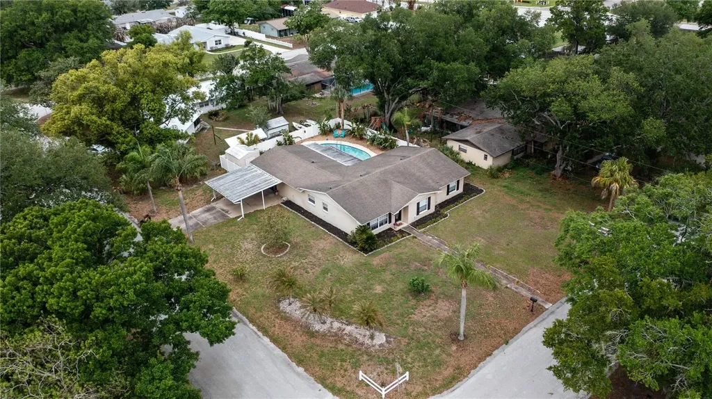6227 Woodsfield Way Lakeland FL 33813