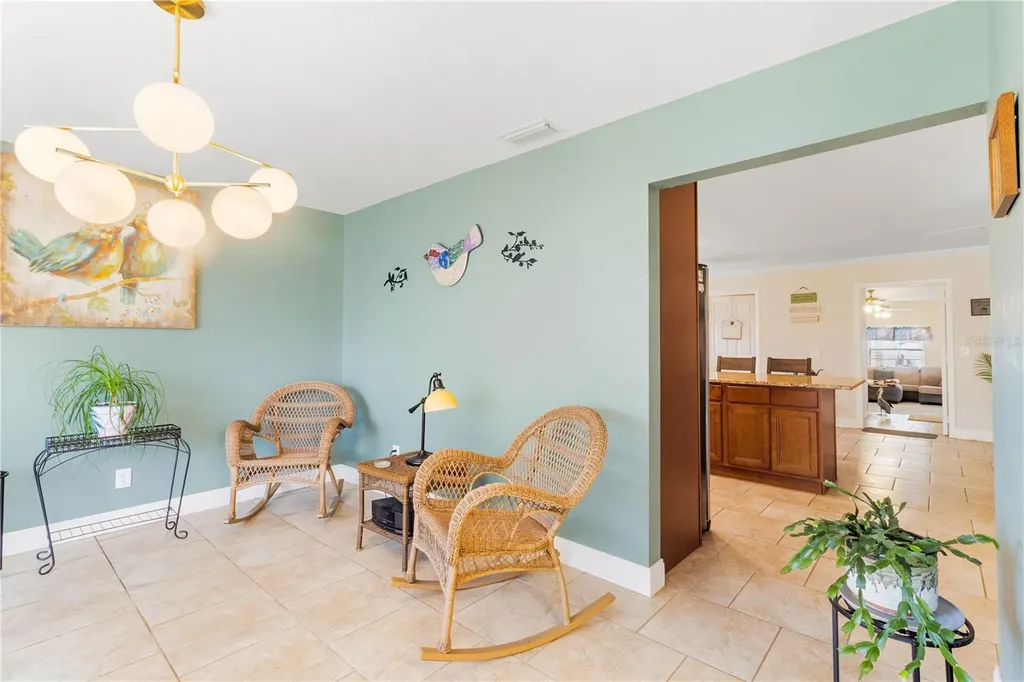 6227 Woodsfield Way Lakeland FL 33813