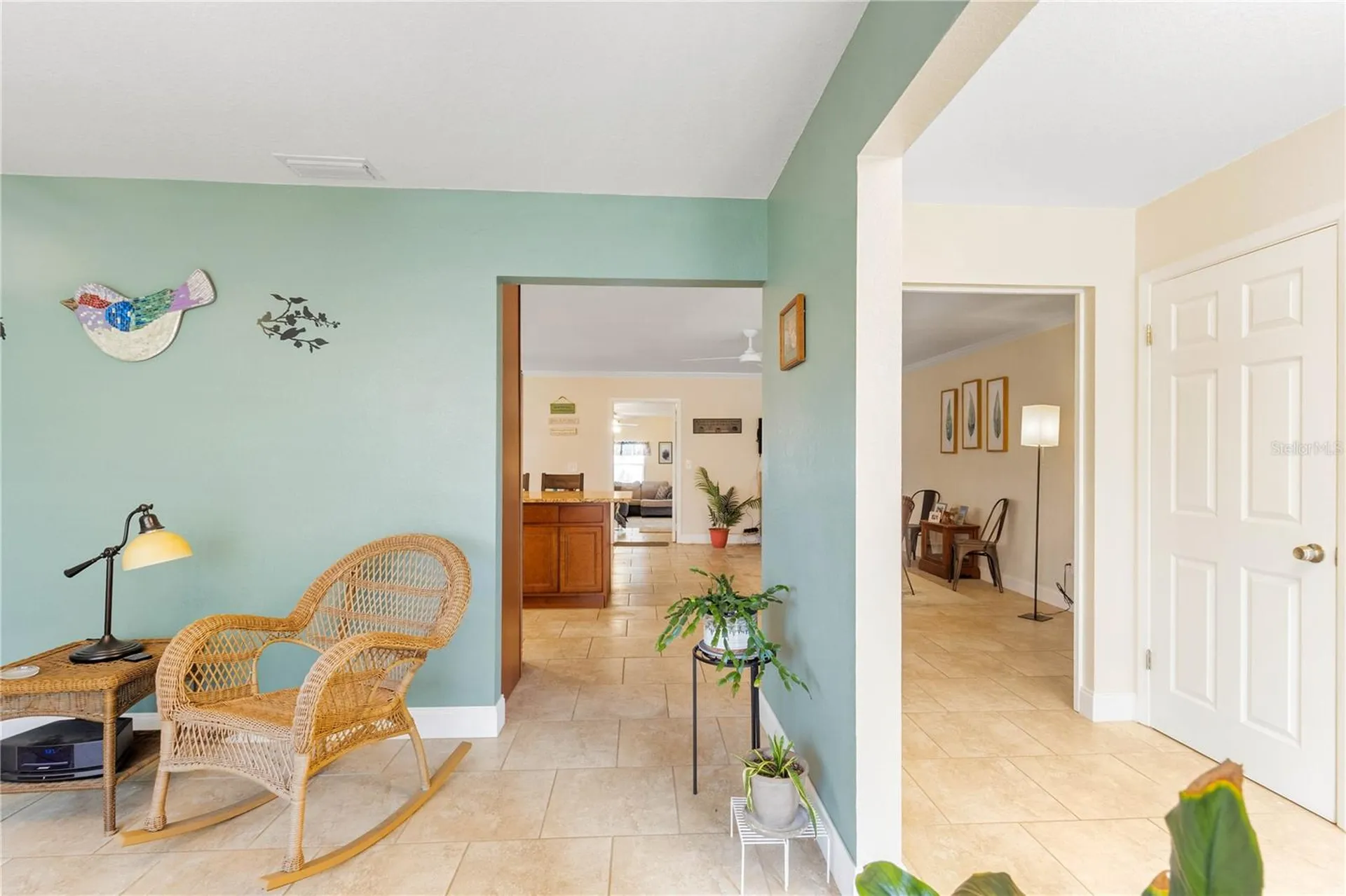 6227 Woodsfield Way Lakeland FL 33813