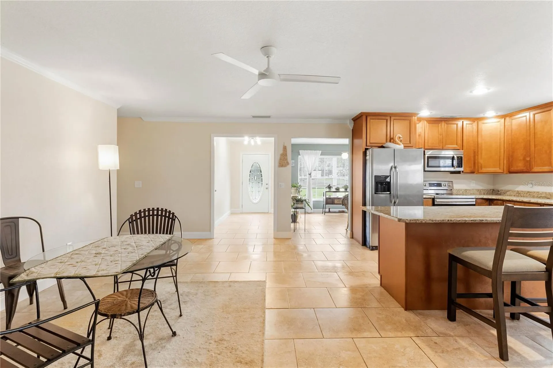 6227 Woodsfield Way Lakeland FL 33813