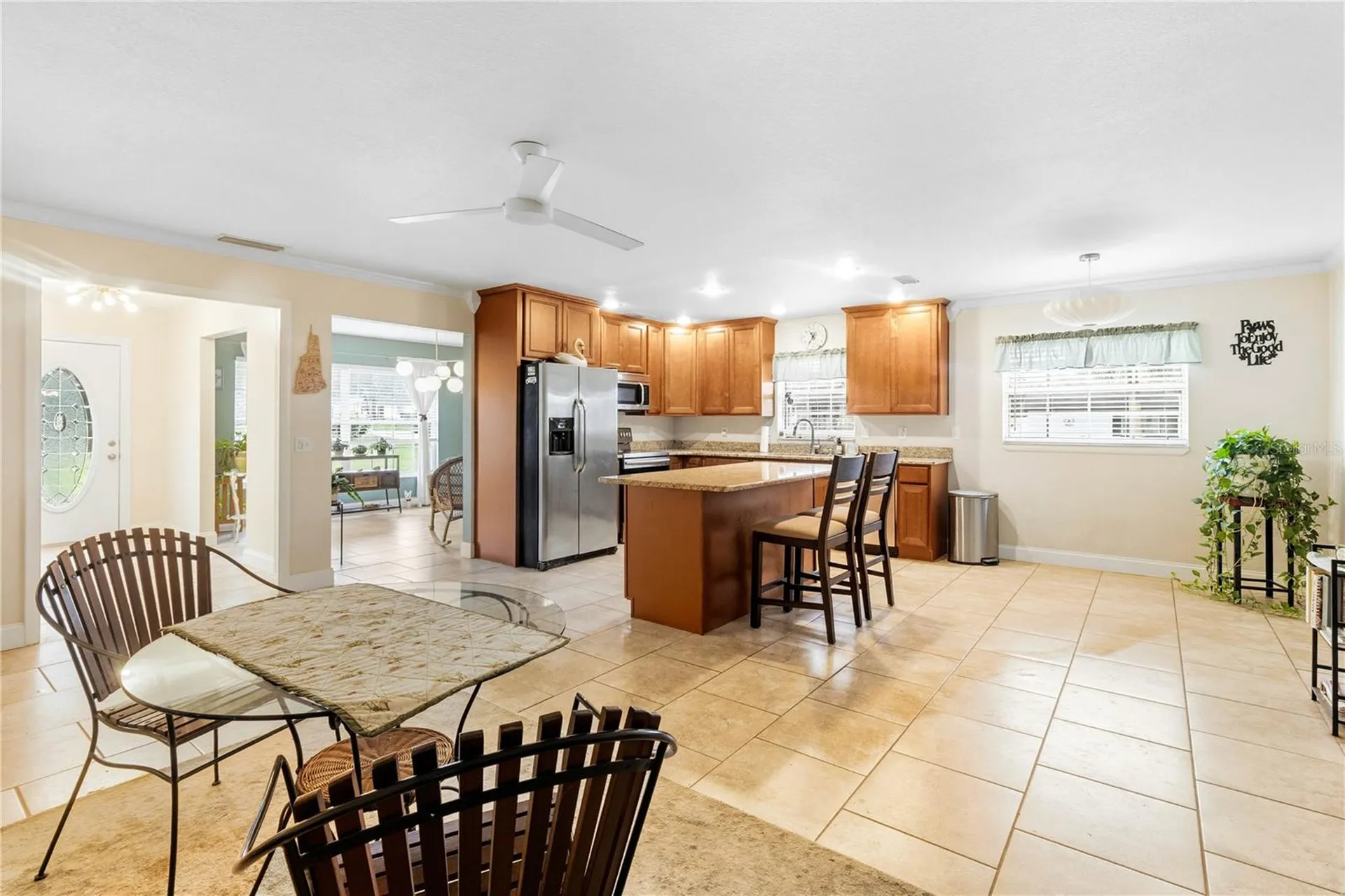 6227 Woodsfield Way Lakeland FL 33813