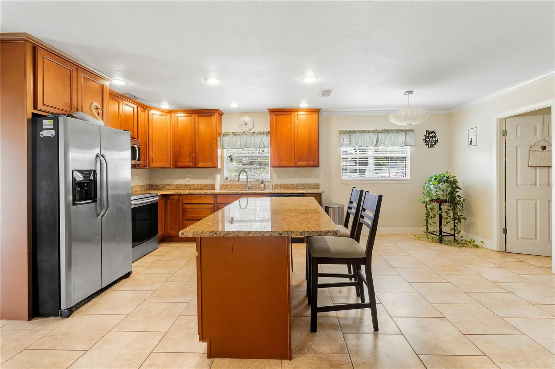 6227 Woodsfield Way Lakeland FL 33813