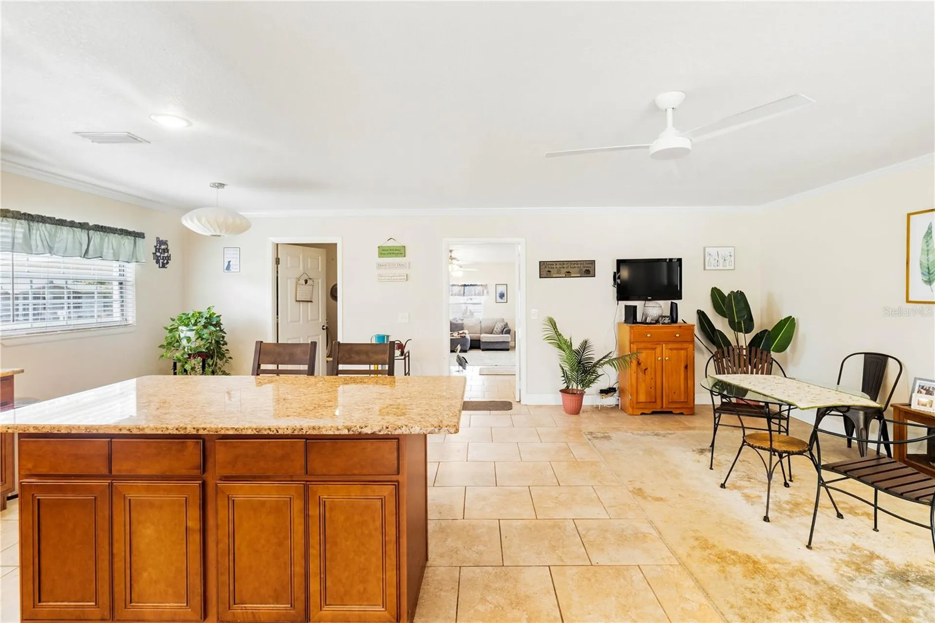 6227 Woodsfield Way Lakeland FL 33813