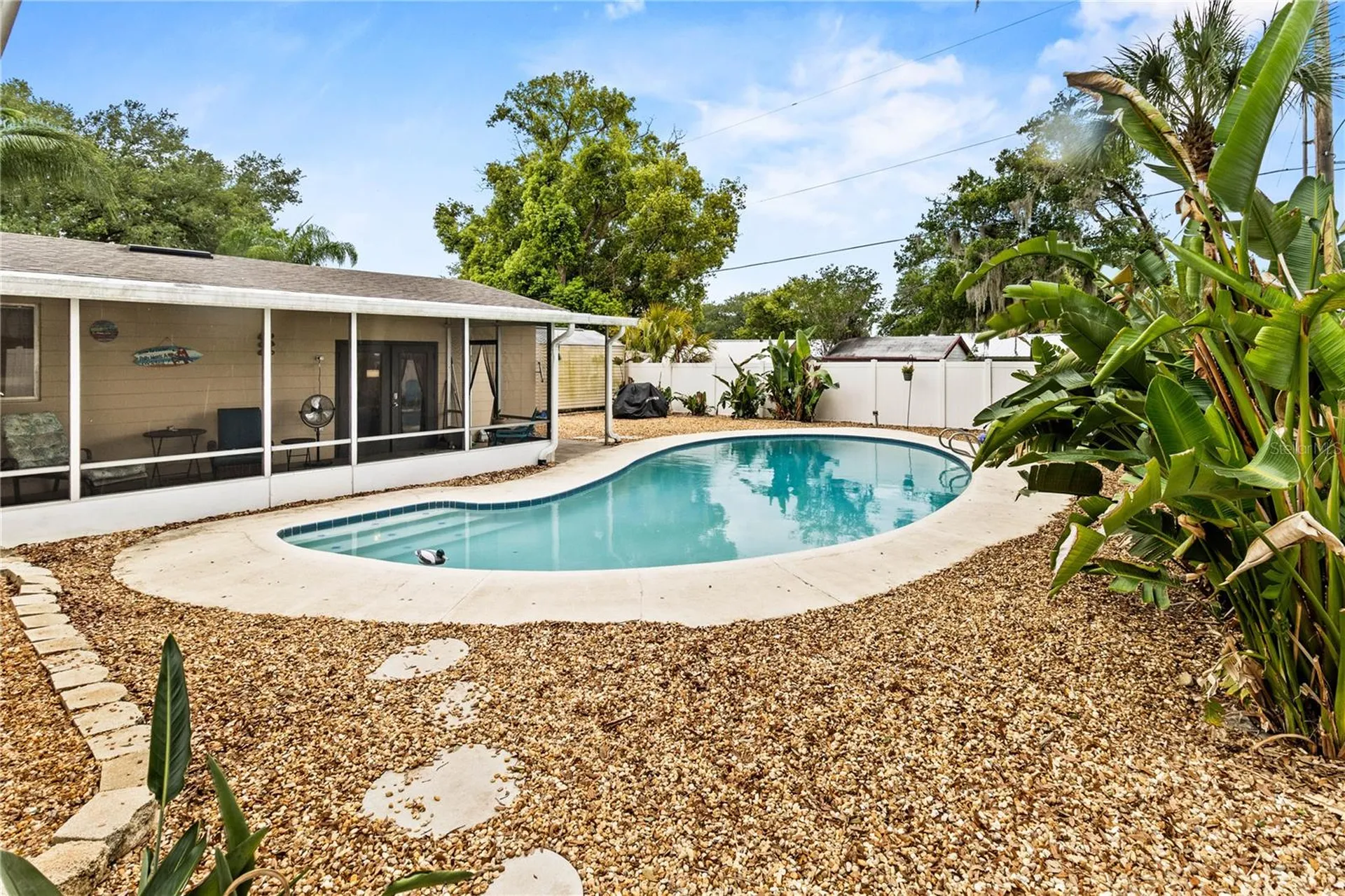 6227 Woodsfield Way Lakeland FL 33813